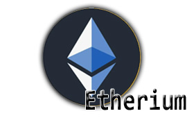 Оплата зарубежных площадок через Etherium