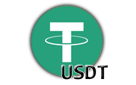 Оплата зарубежных площадок через USDT