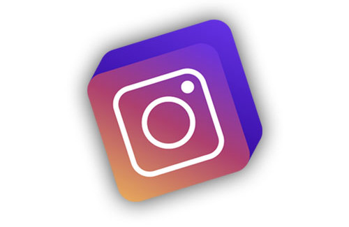 Продвижение в Instagram