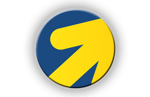 Запуск рекламной кампании в Direct